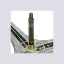 CROISIÈRE AVEC MACHINE À LAVER LES ARBRES CANDY