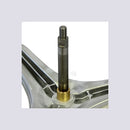 CANDY, HOOVER, TEKA, IBERNA, KELVINATOR, OTSEIN, ROSIERES, ZEROWATT - Croix Panier de Machine à Laver - 49003266, 92994920