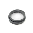 Junte de porte originale pour lave-linge Electrolux 140004668079