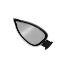 base plaque originale pour fer à repasser Rowenta code zd7900d1