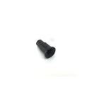Joint original pour robot de cuisine Moulinex SS-193192 Calor FS-9100014149
