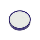 ASPIRATEUR AVEC FILTRE ROND DYSON