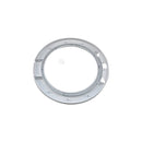 Cadre original pour lave-linge Bosch code 18006699