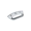 WHIRLPOOL, ARISTON, INDESIT, HOTPOINT - Poignée de porte pour lave-linge - C00285747