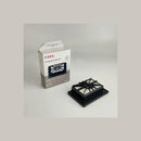 Filtre HEPA H12 pour aspirateurs Electrolux et AEG AEF05