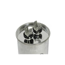 UNIVERSAL MONDO - Condensateur CBB60 60µF 450V Lave-linge - 00230313