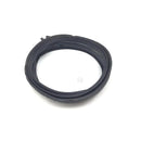 Junte de porte pour lave-linge Haier W 0020300940A d'origine