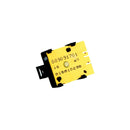 Potentiomètre sélecteur four Smeg code 811650696