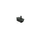Interrupteur-poussoir réfrigérateur LG 6600JR1005S compatible