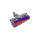 Brosse rouleau de rechange pour aspirateur Dyson 966489