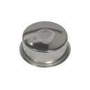 Filtre original 2 tasses pour cafetière De Longhi AT4055310800