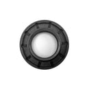 GORENJE - Joint de lave-linge - 122442