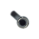Bouton régulateur de vapeur original De Longhi 5513222471 pour cafetière