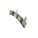 Charnière originale pour lave-linge LG 4774EN2001A pièce de rechange fiable