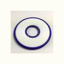 Filtre rond original pour aspirateur Dyson 919779-01