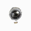 groupe de soudage assemblé G60 140 pour lave-linge Electrolux