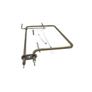 kit de remplacement résistance inférieure 230 V pour four De Longhi 5511810261
