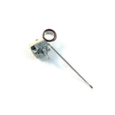 Thermostat capillaire original four Whirlpool Indesit C00312002