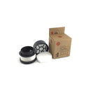 Kit de filtres pour aspirateur Candy compatible Hoover 35602708