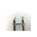 HARVIA - Résistance pour Sauna - ZSP-240