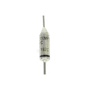 UNIVERSALE - Fusible thermique petit appareil électroménager - AST-00812321