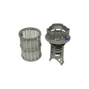 filtre fin LVST lave-vaisselle Bosch 00645038 compatible