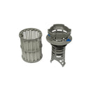 filtre fin LVST lave-vaisselle Bosch 00645038 compatible