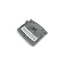 Groupe poignée pour lave-linge Beko et Indesit code C00911554