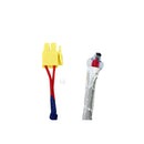 SAMSUNG - Fusible thermique réfrigérateur - DA47-00301F