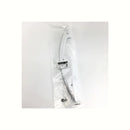 POIGNÉE DE PORTE RÉFRIGÉRATEUR LIEBHERR