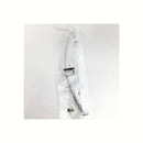 LIEBHERR - Poignée de porte de réfrigérateur - 742227900