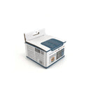 filtre moteur pour aspirateur Rowenta ZR009012