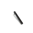 Charnière de porte de four compatible Indesit et Whirlpool C00274051