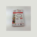 Guarnición autocuiseur Calor Moulinex 980157 SS-980155