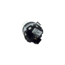 Capteur de température et turbidimètre Electrolux lave-vaisselle 1115912006