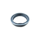 Joint de porte original lave-linge Bosch code 00366498