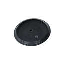 LOFRA, PIÈCES DE RECHANGE CUISINE, MIELE - Plateau rapide pour plaque de cuisson - 03190119