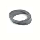 Joint d'hublot original pour lave-linge Candy 41019236