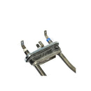 ARISTON, INDESIT, WHIRLPOOL - Résistance pour lave-linge 1950W - C00042018
