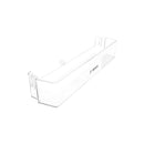 Conteneur pour bouteilles Bosch réfrigérateur code 20004311