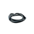 Joints de porte d'origine pour lave-linge Whirlpool 481246668785