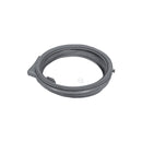 Junte de porte pour sèche-linge Smeg d'origine 754131330 et autres marques