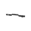Carte électronique originale lave-vaisselle Bosch 11037429