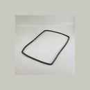 Junte frontale four originale Beko code 255440102