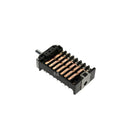 Interrupteur original four Bompani avec code M00311014