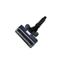 Brosse combinée originale aspirateur Rowenta RS-RH5730 gris