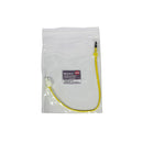 SAMSUNG - Capteur de température congélateur - DA32-00012A