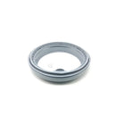 Joint de trappe pour lave-linge IT-WASH original 39301005000