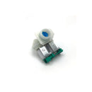 Vanne électrique originale lave-linge Bosch code 00268281