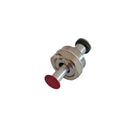 INDICATEUR DE PRESSION AUTOCUISEUR MONDO LAGOSTINA